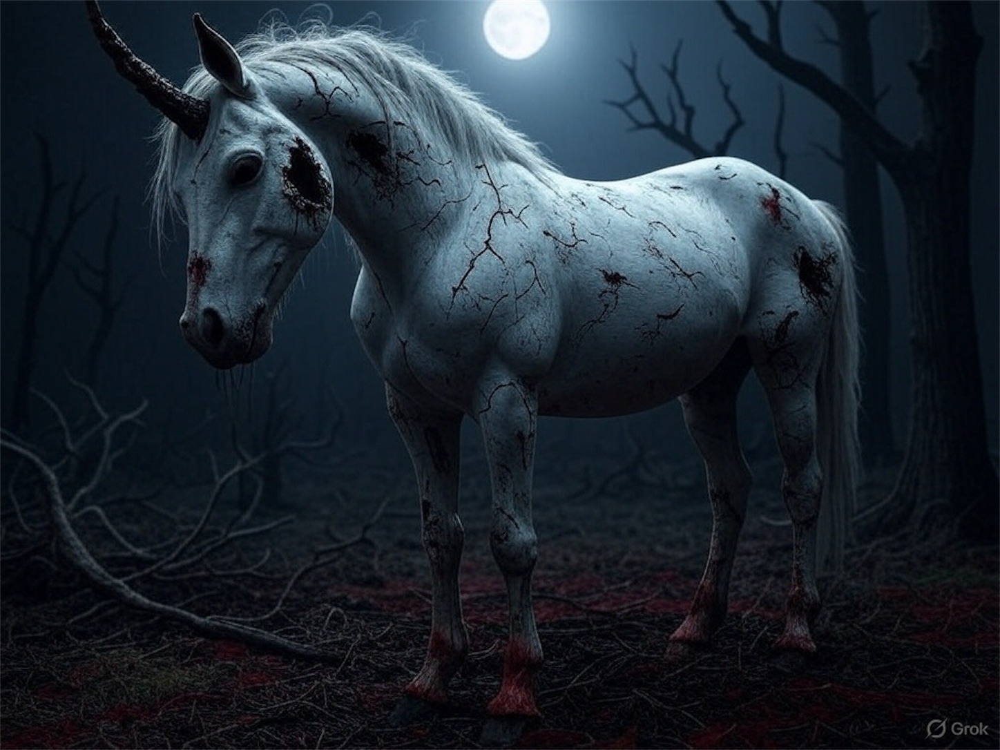 f:id:Ryuichi23:20250428102356j:image f:id:Ryuichi23:20250428102356j:image