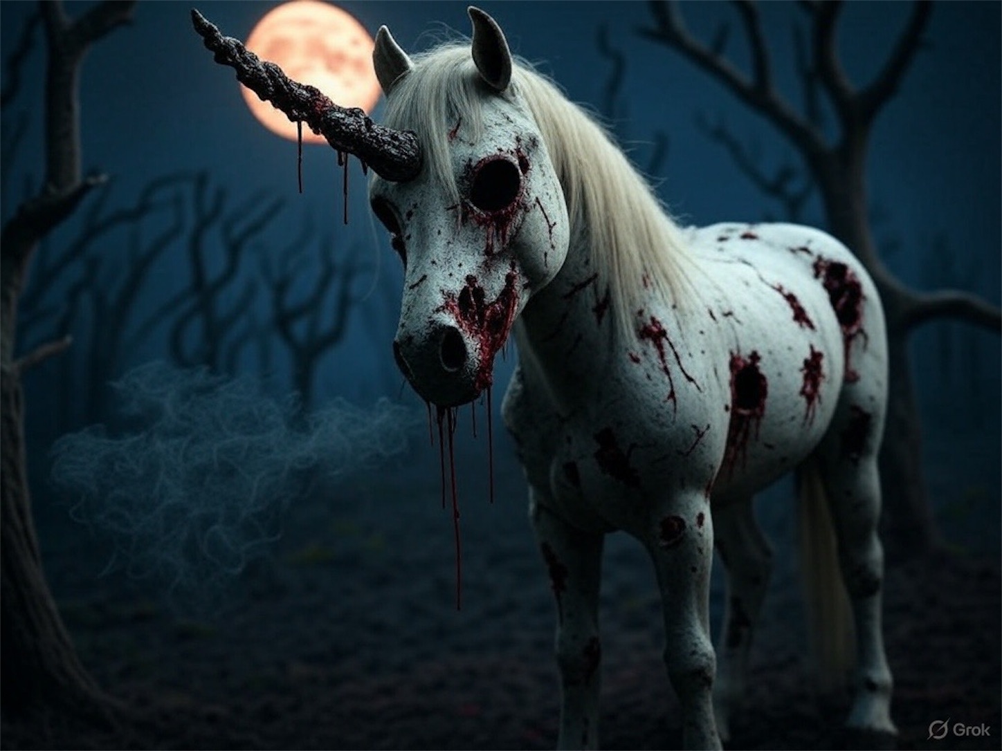 f:id:Ryuichi23:20250428102403j:image f:id:Ryuichi23:20250428102403j:image