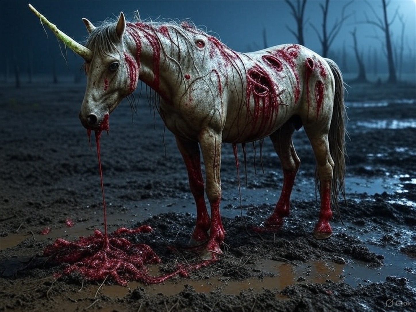 f:id:Ryuichi23:20250428102415j:image f:id:Ryuichi23:20250428102415j:image