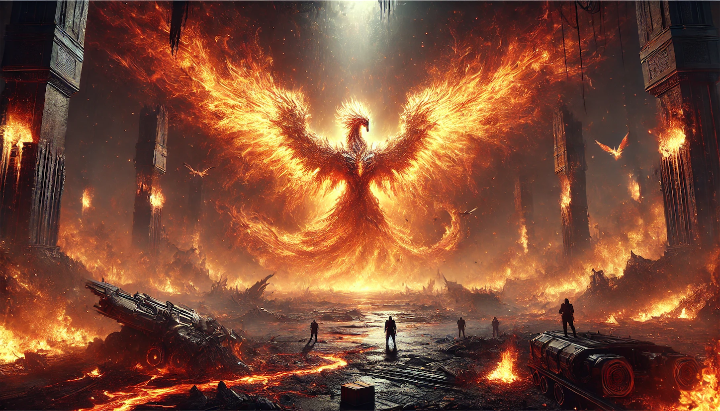 f:id:Ryuichi23:20250430084502p:image f:id:Ryuichi23:20250430084502p:image