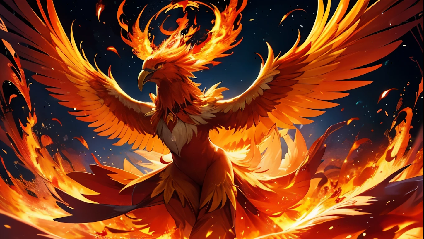 f:id:Ryuichi23:20250430085632p:image f:id:Ryuichi23:20250430085632p:image