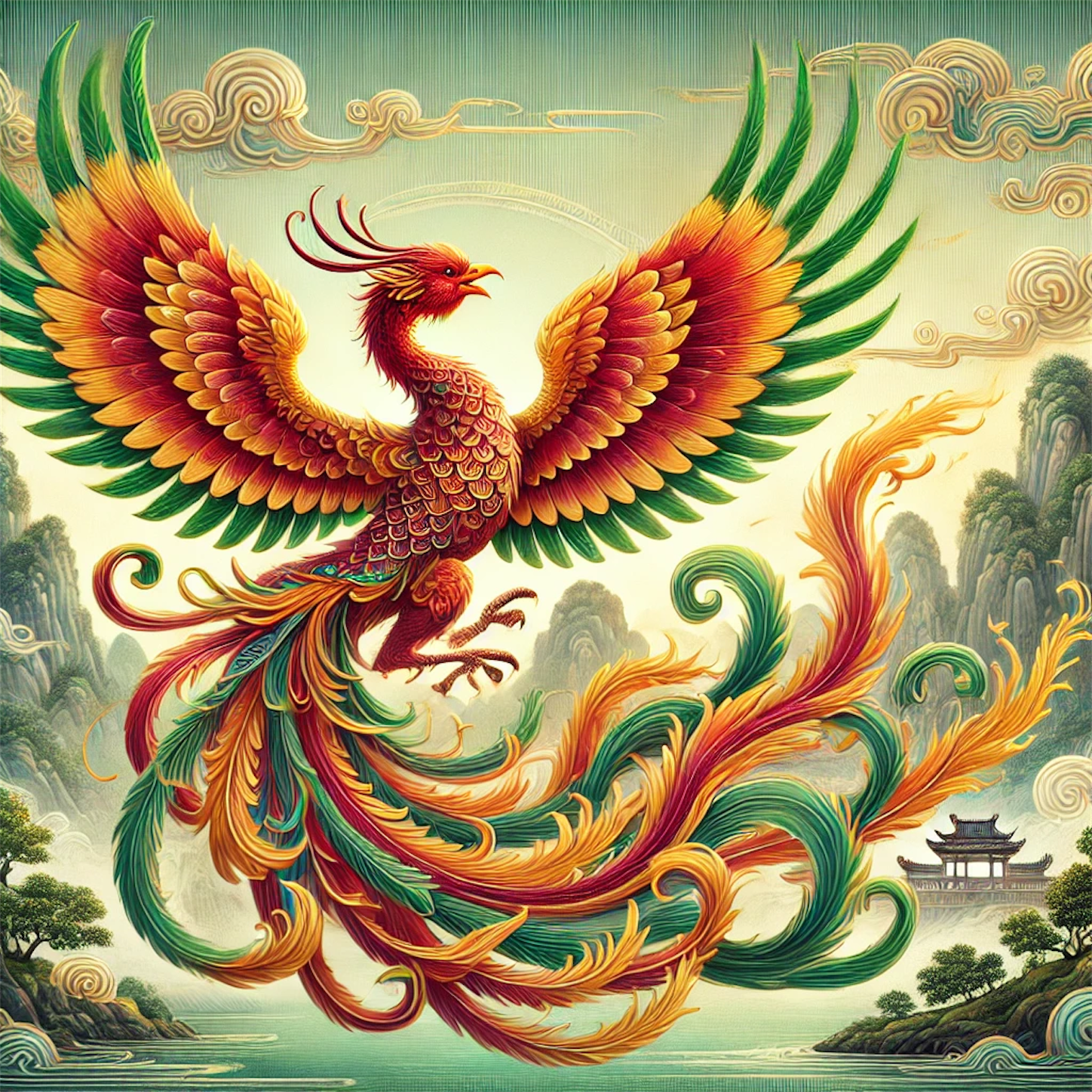 f:id:Ryuichi23:20250430085655p:image f:id:Ryuichi23:20250430085655p:image