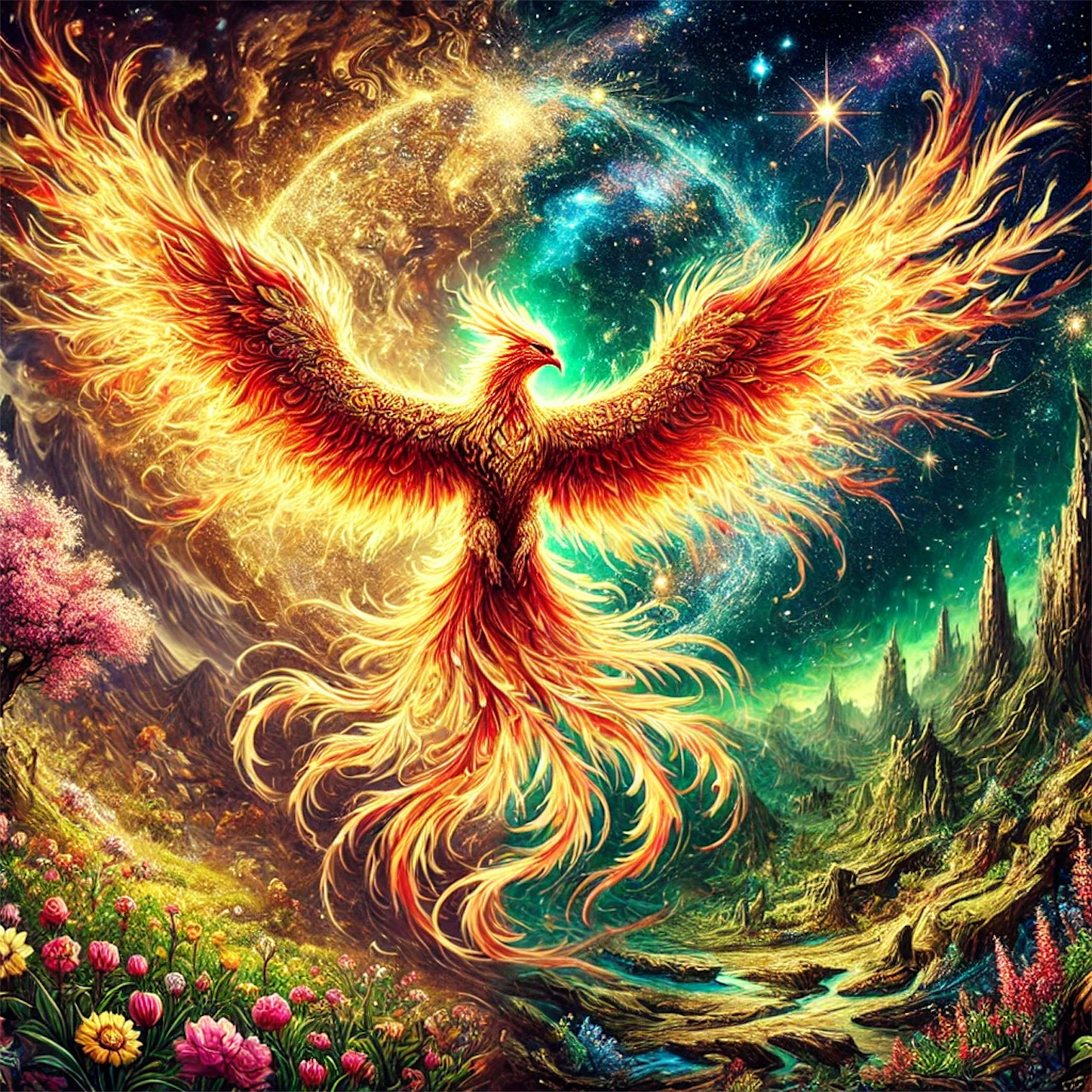 f:id:Ryuichi23:20250430085721p:image f:id:Ryuichi23:20250430085721p:image