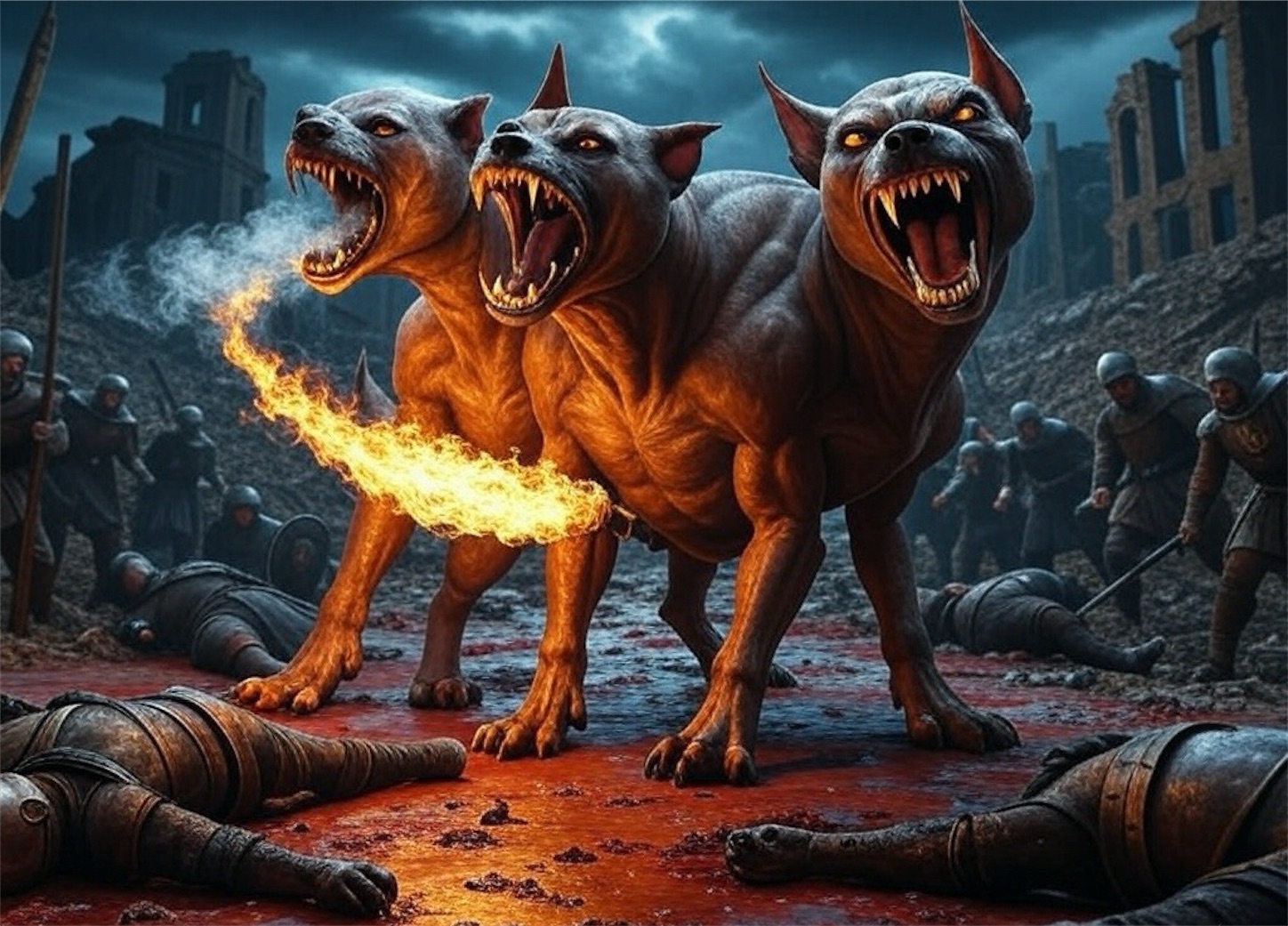 f:id:Ryuichi23:20250501185259j:image f:id:Ryuichi23:20250501185259j:image