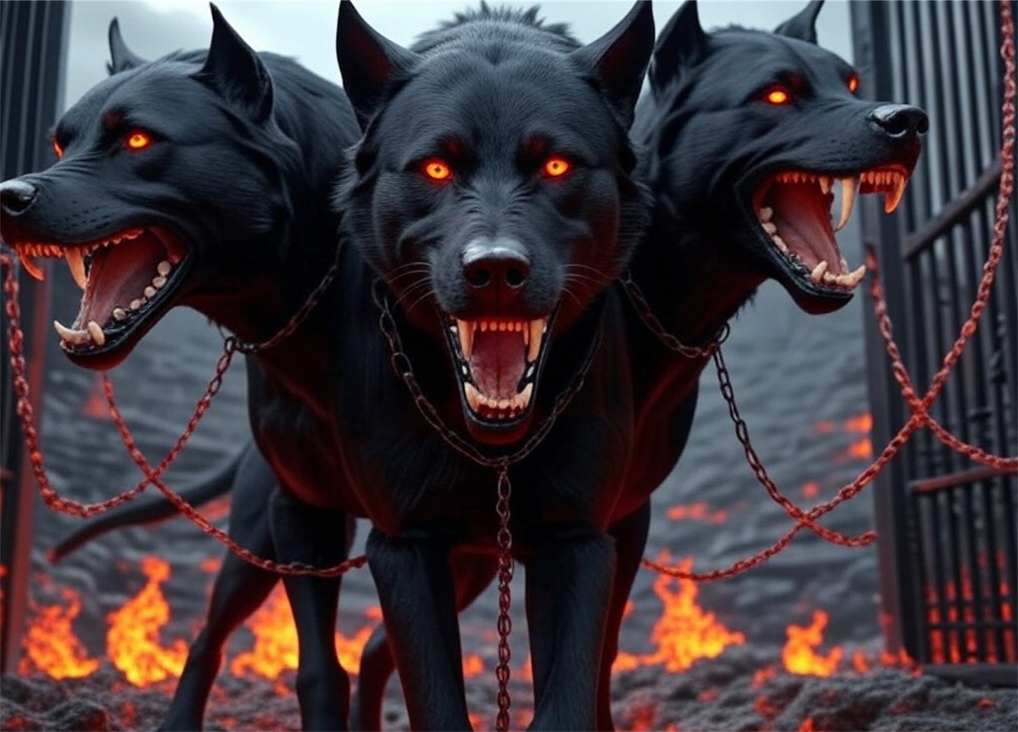 f:id:Ryuichi23:20250501185305j:image f:id:Ryuichi23:20250501185305j:image