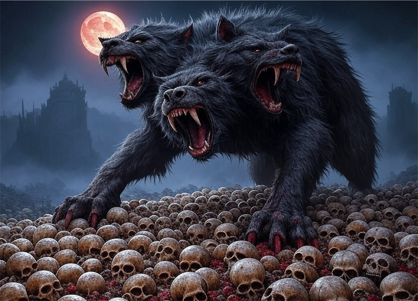 f:id:Ryuichi23:20250501185931p:image f:id:Ryuichi23:20250501185931p:image