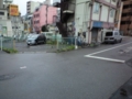 20090611115446