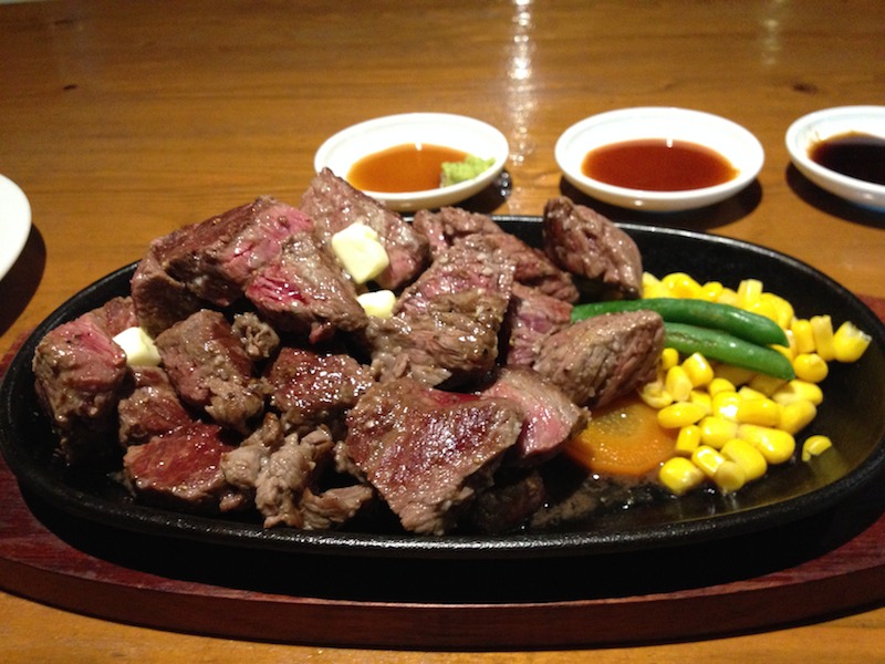 f:id:RyuichiXP:20150825211113j:plain f:id:RyuichiXP:20150825211113j:plain