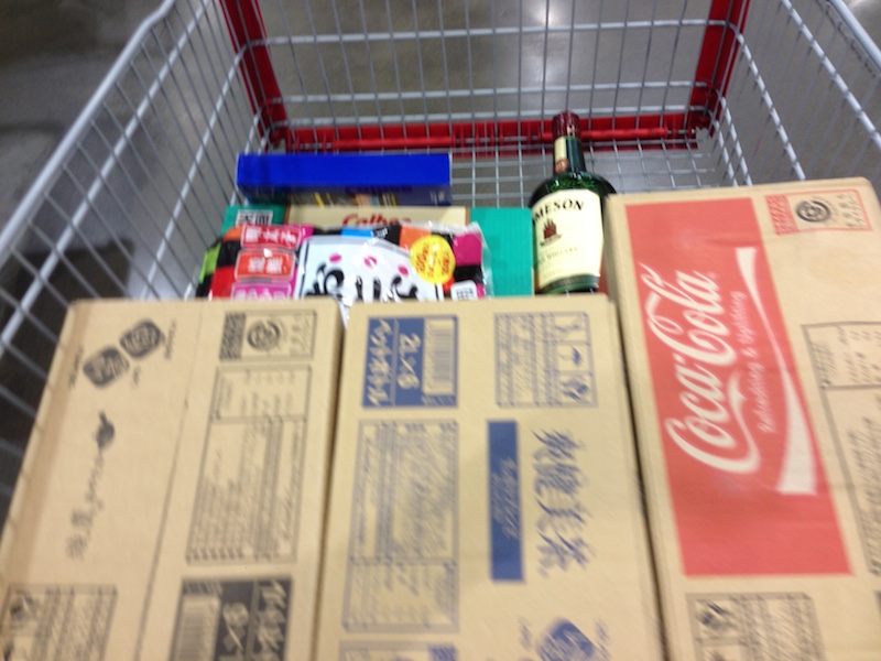 f:id:RyuichiXP:20150826124302j:plain f:id:RyuichiXP:20150826124302j:plain