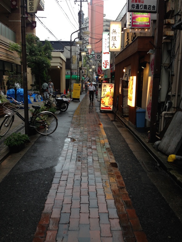 f:id:RyuichiXP:20150826155026j:plain f:id:RyuichiXP:20150826155026j:plain