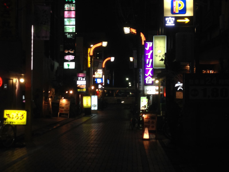 f:id:RyuichiXP:20160717162826j:image f:id:RyuichiXP:20160717162826j:image