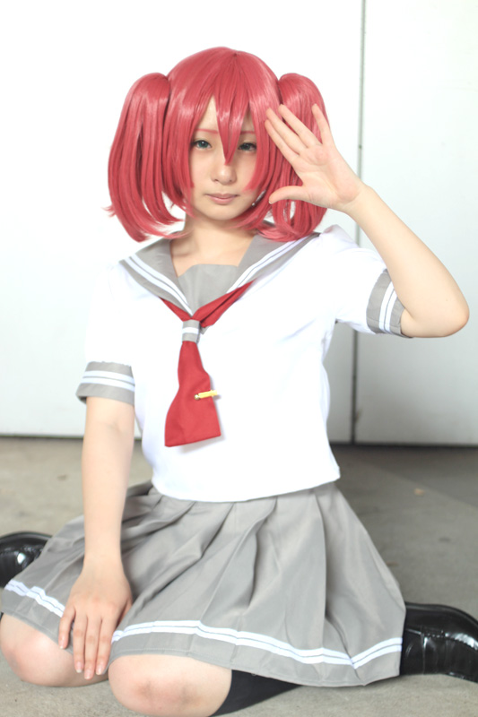 f:id:RyuichiXP:20161010200650j:image f:id:RyuichiXP:20161010200650j:image