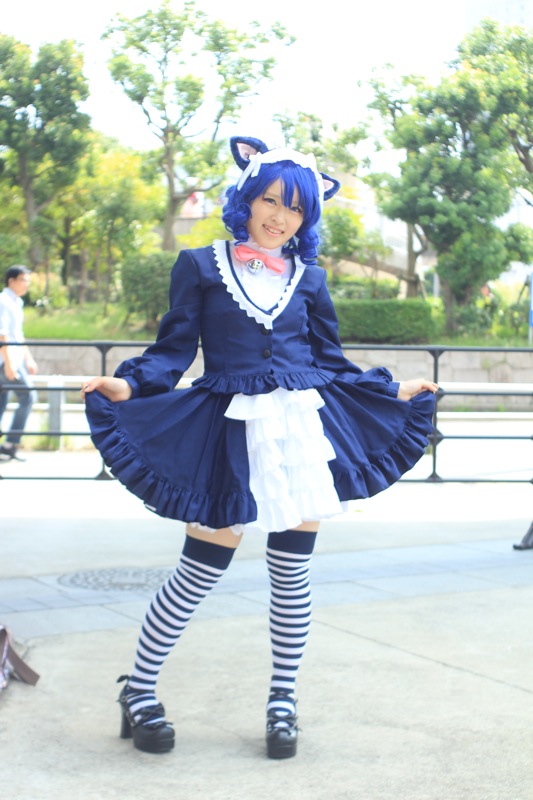 f:id:RyuichiXP:20161010200652j:image f:id:RyuichiXP:20161010200652j:image