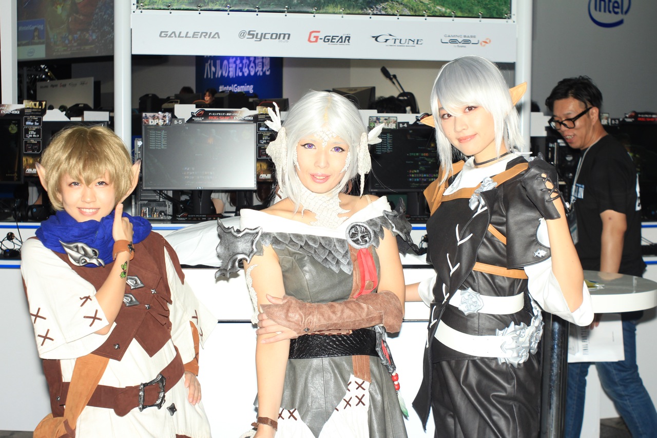 f:id:RyuichiXP:20161010200655j:image f:id:RyuichiXP:20161010200655j:image