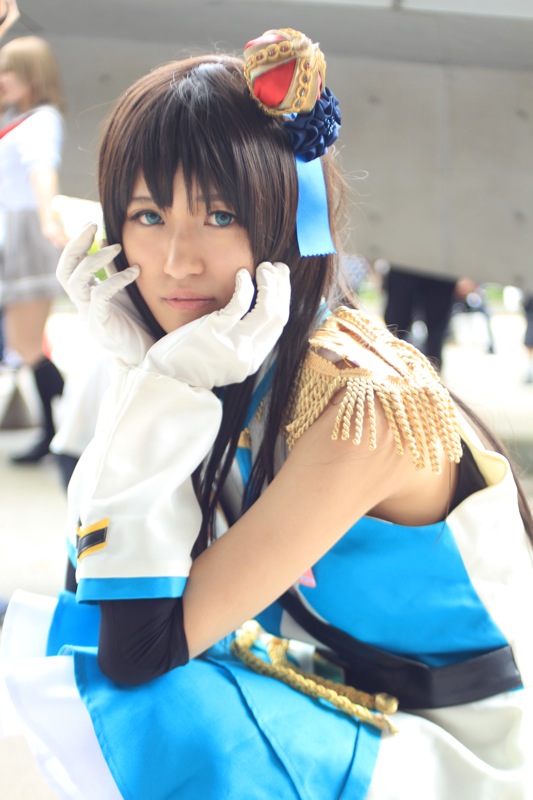 f:id:RyuichiXP:20161010200701j:image f:id:RyuichiXP:20161010200701j:image