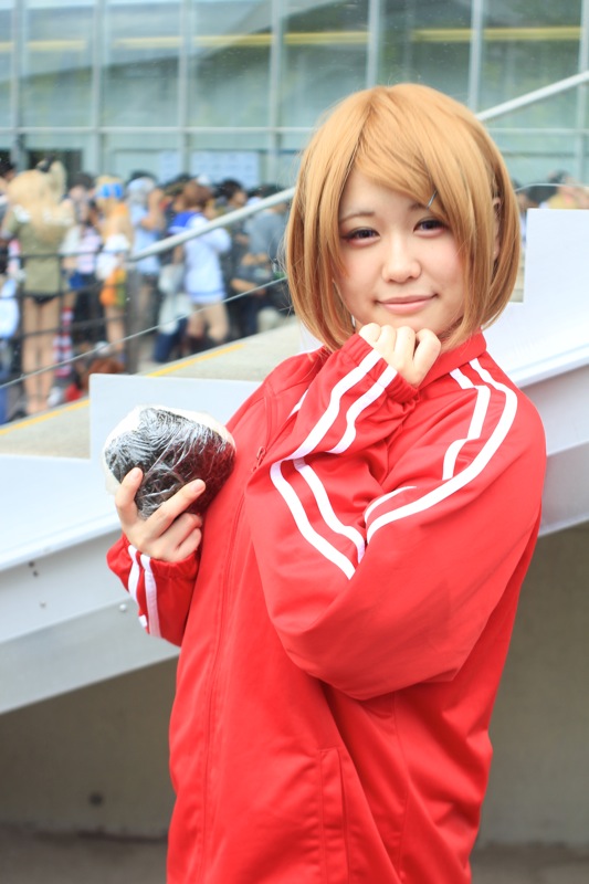 f:id:RyuichiXP:20161010200705j:image f:id:RyuichiXP:20161010200705j:image