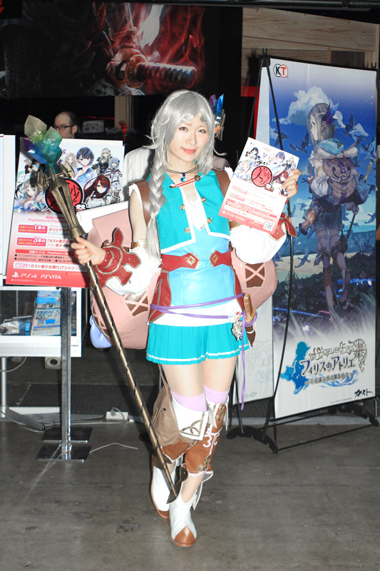 f:id:RyuichiXP:20161011004648j:image f:id:RyuichiXP:20161011004648j:image