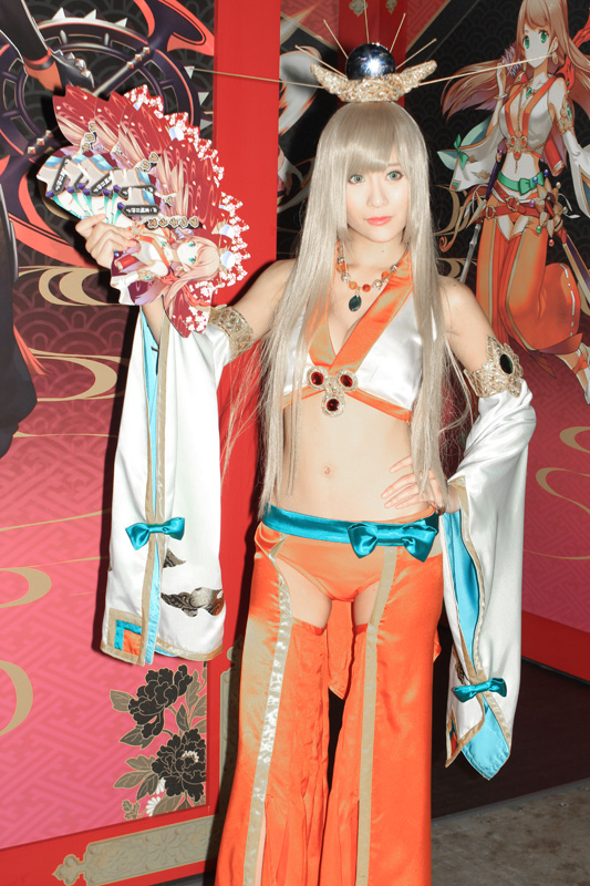 f:id:RyuichiXP:20161011041324j:image f:id:RyuichiXP:20161011041324j:image