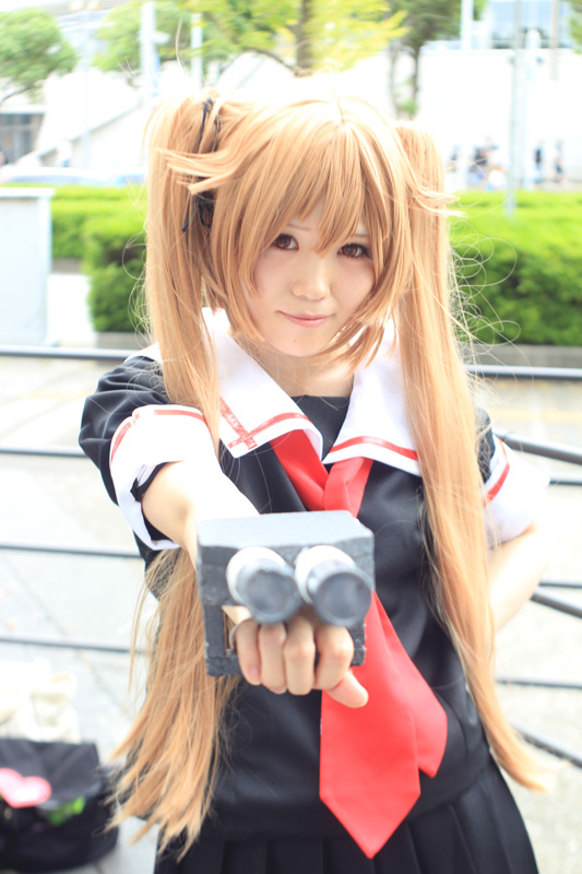 f:id:RyuichiXP:20161011041325j:image f:id:RyuichiXP:20161011041325j:image