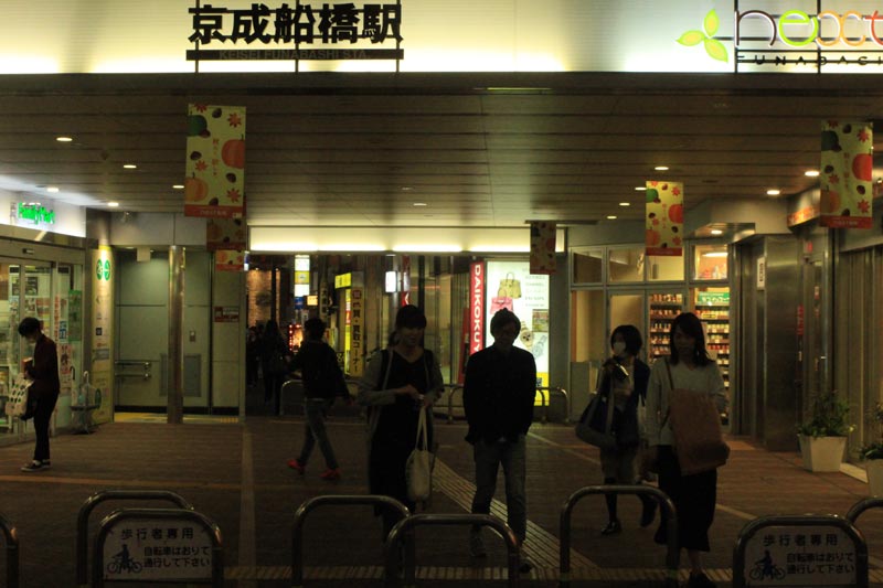 f:id:RyuichiXP:20161207012859j:plain f:id:RyuichiXP:20161207012859j:plain