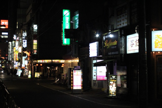 f:id:RyuichiXP:20161225173524j:plain f:id:RyuichiXP:20161225173524j:plain