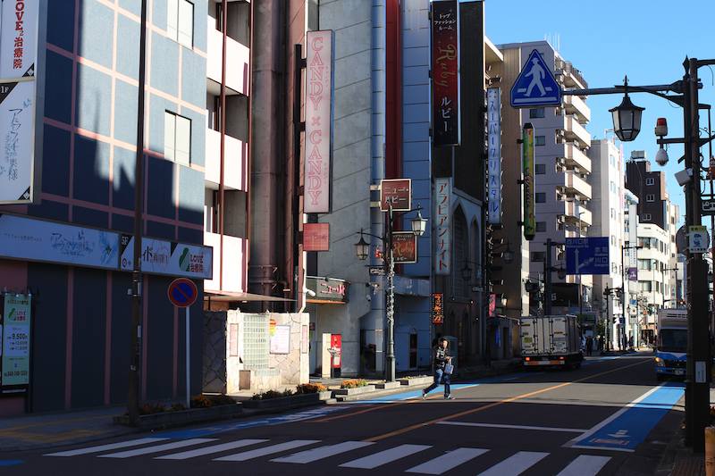 f:id:RyuichiXP:20161230141145j:image f:id:RyuichiXP:20161230141145j:image