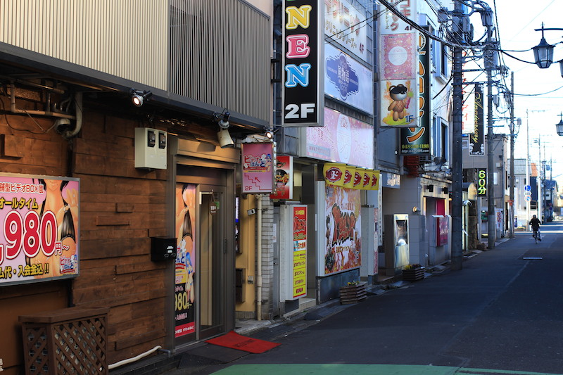 f:id:RyuichiXP:20161230141618j:image f:id:RyuichiXP:20161230141618j:image
