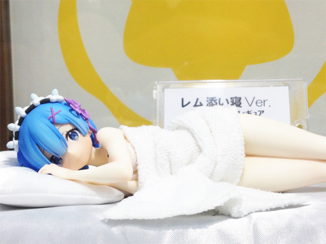f:id:RyuichiXP:20170210030250j:plain f:id:RyuichiXP:20170210030250j:plain