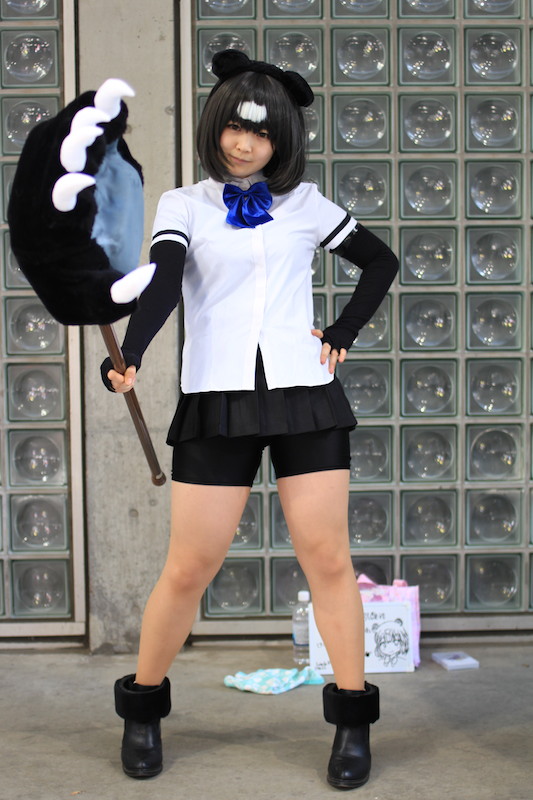 f:id:RyuichiXP:20170429132047j:plain f:id:RyuichiXP:20170429132047j:plain
