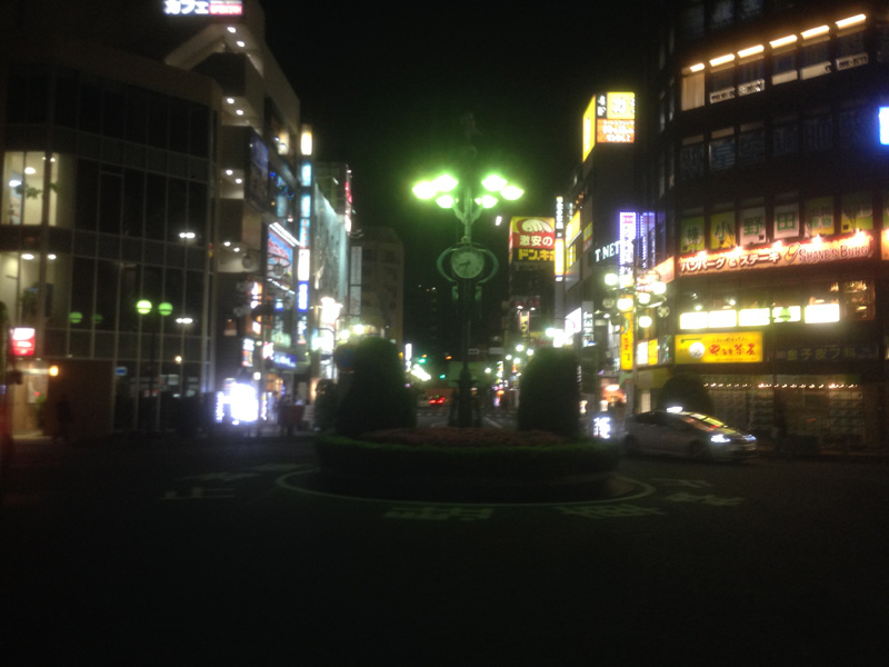f:id:RyuichiXP:20170528172516j:plain f:id:RyuichiXP:20170528172516j:plain