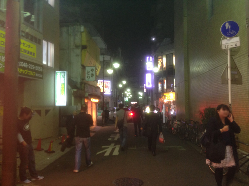 f:id:RyuichiXP:20170528172517j:plain f:id:RyuichiXP:20170528172517j:plain