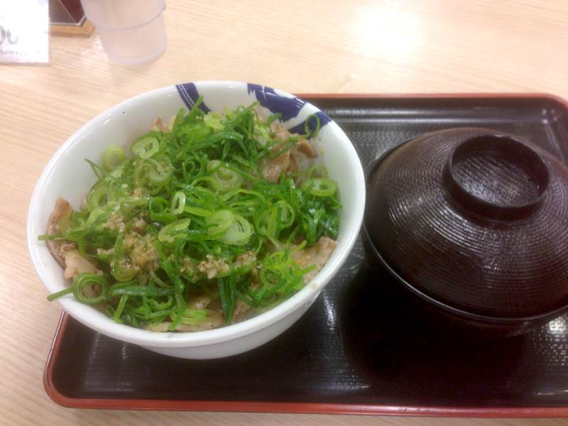 f:id:RyuichiXP:20170528172518j:plain f:id:RyuichiXP:20170528172518j:plain