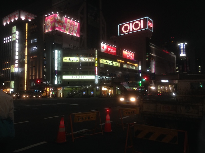 f:id:RyuichiXP:20170705210132j:plain f:id:RyuichiXP:20170705210132j:plain