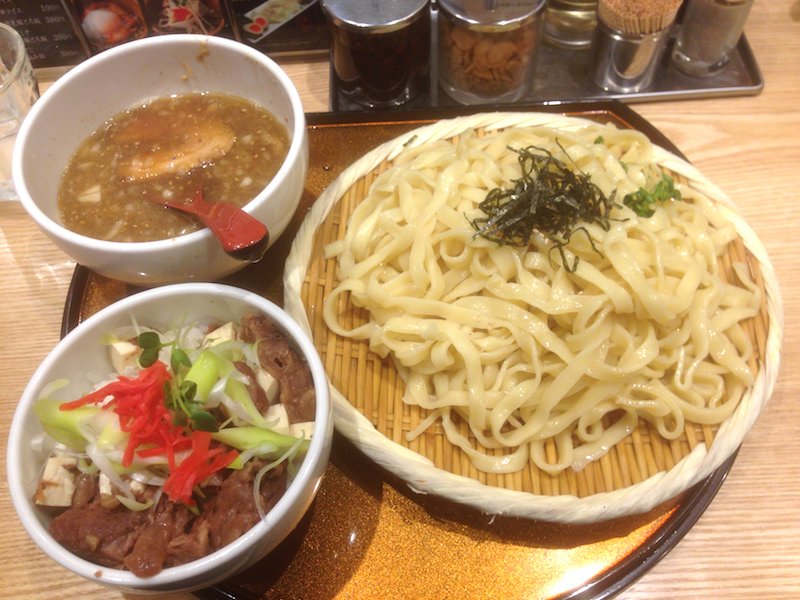 f:id:RyuichiXP:20170705224220j:plain f:id:RyuichiXP:20170705224220j:plain