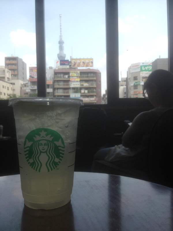 f:id:RyuichiXP:20170723054939j:plain f:id:RyuichiXP:20170723054939j:plain