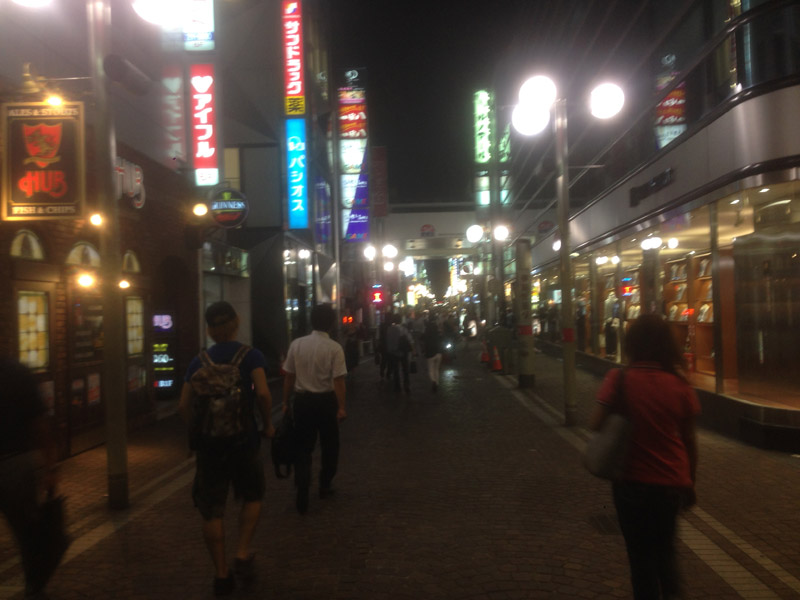 f:id:RyuichiXP:20170723112905j:plain f:id:RyuichiXP:20170723112905j:plain