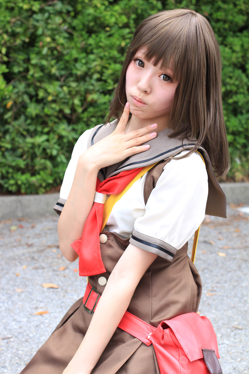 f:id:RyuichiXP:20170731004337j:image f:id:RyuichiXP:20170731004337j:image