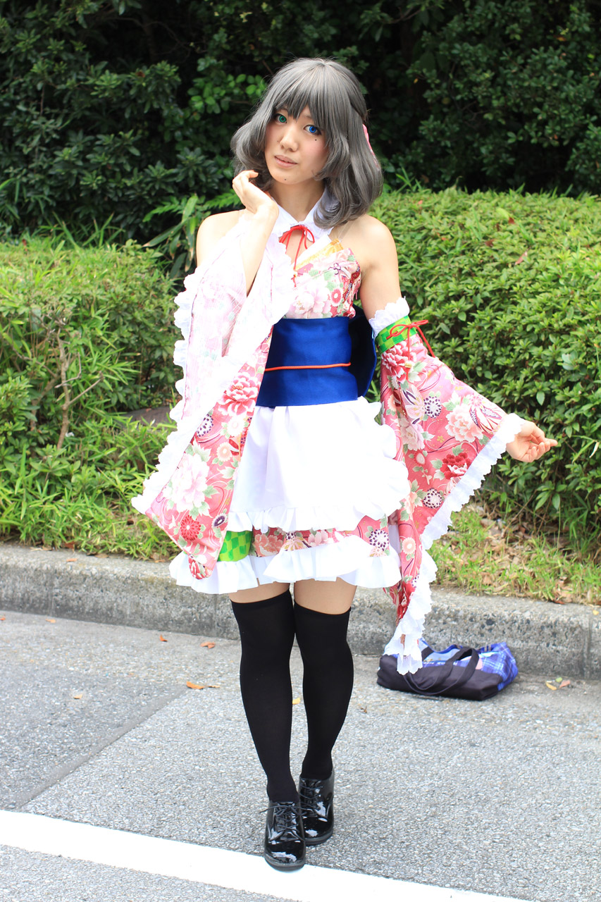 f:id:RyuichiXP:20170731004338j:image f:id:RyuichiXP:20170731004338j:image