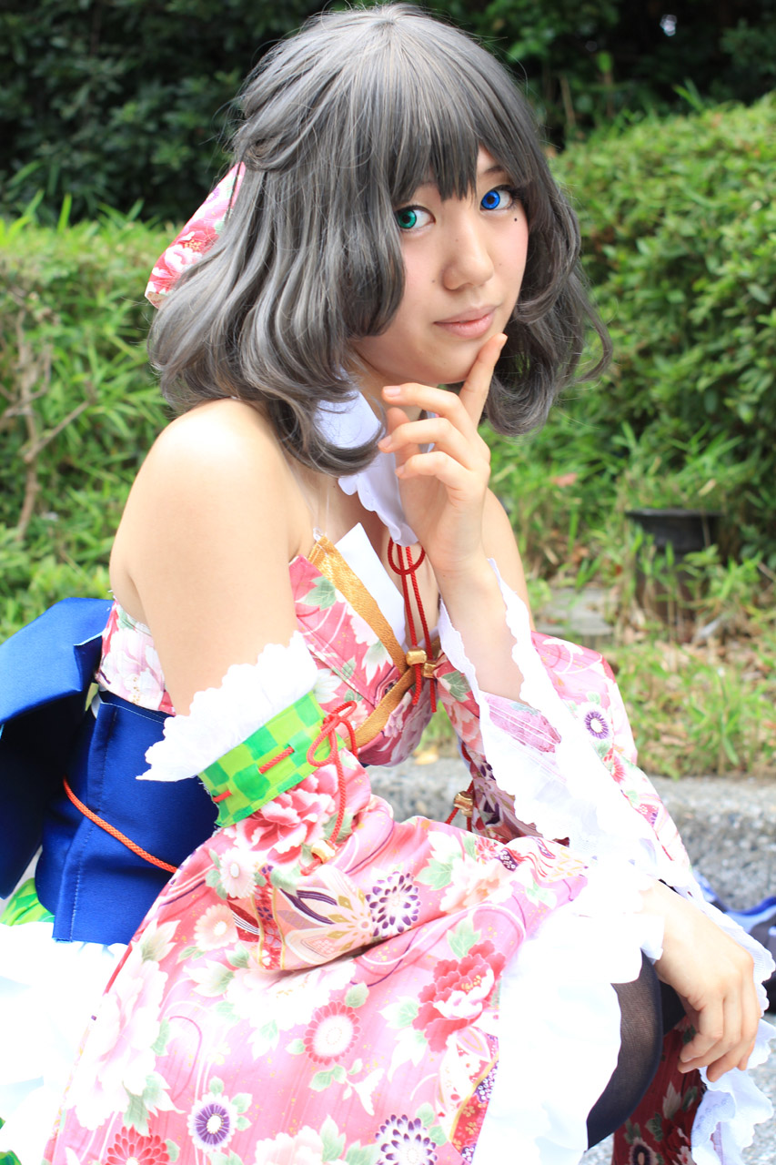 f:id:RyuichiXP:20170731004339j:image f:id:RyuichiXP:20170731004339j:image