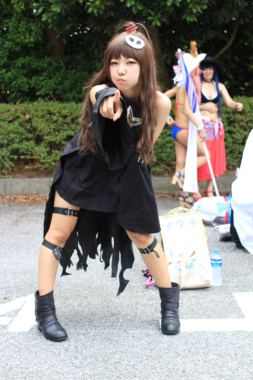 f:id:RyuichiXP:20170731004340j:image f:id:RyuichiXP:20170731004340j:image