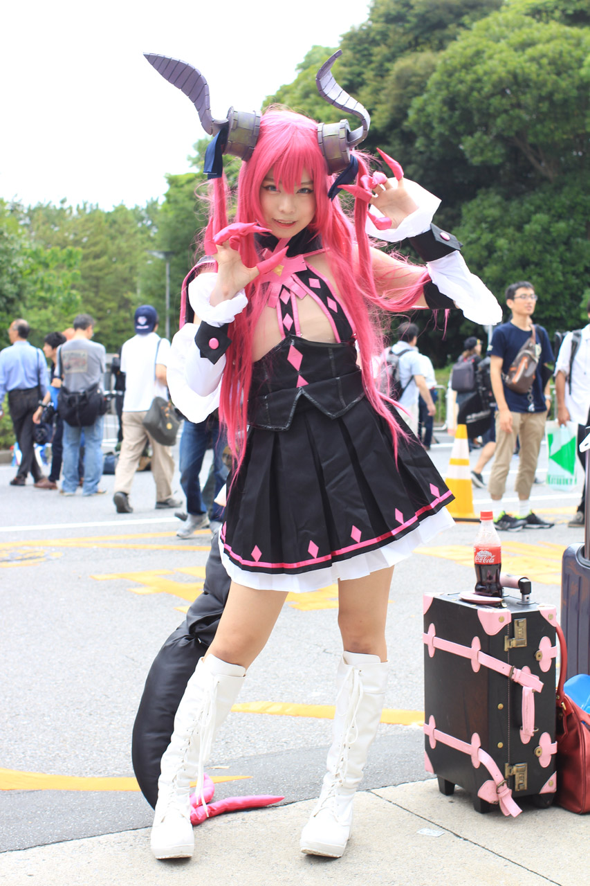 f:id:RyuichiXP:20170731004342j:image f:id:RyuichiXP:20170731004342j:image