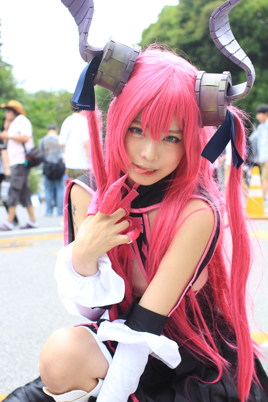 f:id:RyuichiXP:20170731004343j:image f:id:RyuichiXP:20170731004343j:image