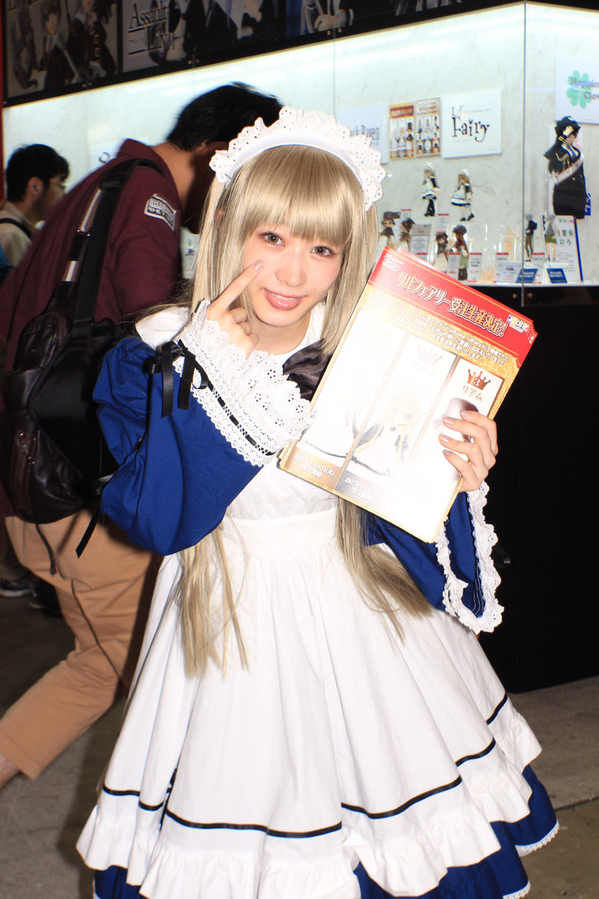 f:id:RyuichiXP:20170731045123j:image f:id:RyuichiXP:20170731045123j:image