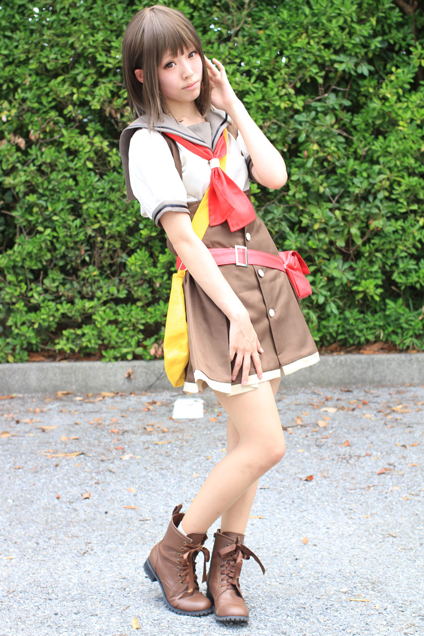 f:id:RyuichiXP:20170731061700j:image f:id:RyuichiXP:20170731061700j:image