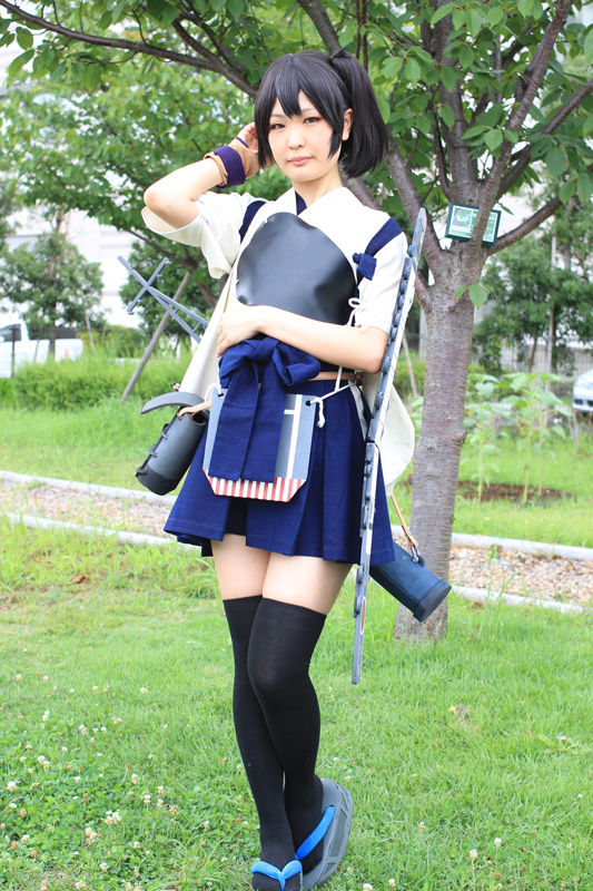 f:id:RyuichiXP:20170812215552j:image f:id:RyuichiXP:20170812215552j:image