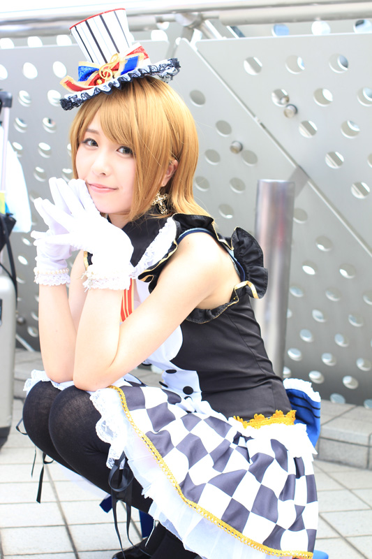 f:id:RyuichiXP:20170812215554j:image f:id:RyuichiXP:20170812215554j:image