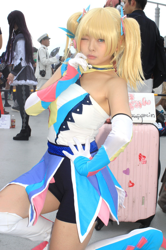 f:id:RyuichiXP:20170812215555j:image f:id:RyuichiXP:20170812215555j:image