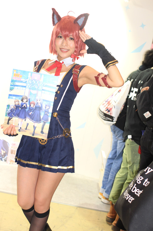 f:id:RyuichiXP:20170812215557j:image f:id:RyuichiXP:20170812215557j:image