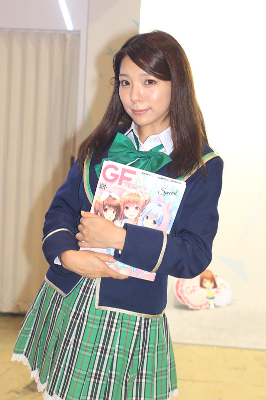 f:id:RyuichiXP:20170812215601j:image f:id:RyuichiXP:20170812215601j:image