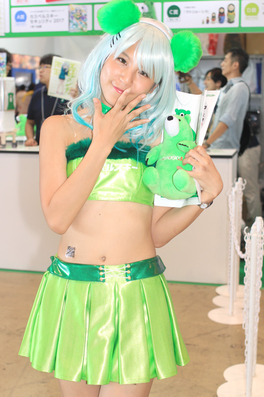 f:id:RyuichiXP:20170812215602j:image f:id:RyuichiXP:20170812215602j:image